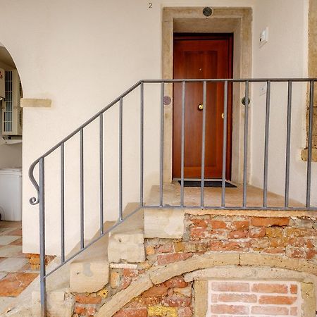 Ca' Moro Murano Venice Ngoại thất bức ảnh